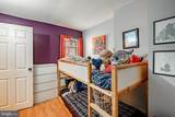 2218 3RD Street - Photo 21