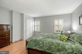 2218 3RD Street - Photo 22