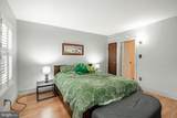 2218 3RD Street - Photo 23