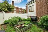 2218 3RD Street - Photo 25