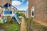 2218 3RD Street - Photo 26