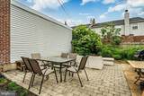 2218 3RD Street - Photo 27