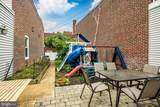 2218 3RD Street - Photo 28