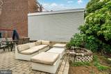 2218 3RD Street - Photo 29