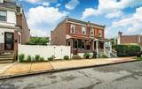 2218 3RD Street - Photo 3