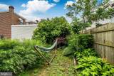 2218 3RD Street - Photo 30