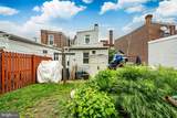 2218 3RD Street - Photo 31