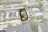 2218 3RD Street - Photo 32