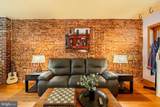 2218 3RD Street - Photo 6