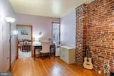 2218 3RD Street - Photo 7