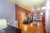 2218 3RD Street - Photo 9