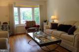 2206 Olson Court - Photo 13