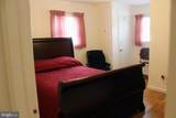 2206 Olson Court - Photo 18