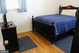 2206 Olson Court - Photo 23