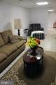 2206 Olson Court - Photo 25