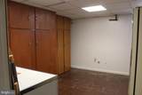 2206 Olson Court - Photo 29
