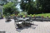 2206 Olson Court - Photo 8
