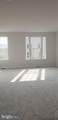 1315 Trestle Drive - Photo 17