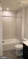 1315 Trestle Drive - Photo 19