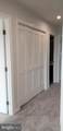 1315 Trestle Drive - Photo 21
