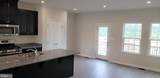 1315 Trestle Drive - Photo 8