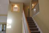 133 Camelot Circle - Photo 10