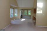 133 Camelot Circle - Photo 11