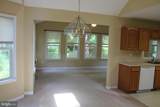 133 Camelot Circle - Photo 12