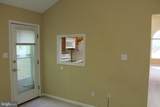 133 Camelot Circle - Photo 14