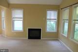 133 Camelot Circle - Photo 15