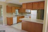 133 Camelot Circle - Photo 16