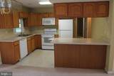 133 Camelot Circle - Photo 17