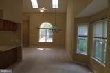 133 Camelot Circle - Photo 18
