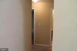 133 Camelot Circle - Photo 19