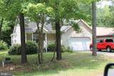 133 Camelot Circle - Photo 2