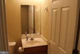 133 Camelot Circle - Photo 20