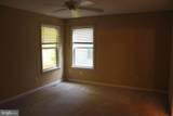 133 Camelot Circle - Photo 22