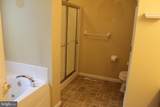 133 Camelot Circle - Photo 25
