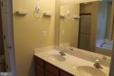 133 Camelot Circle - Photo 26