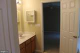 133 Camelot Circle - Photo 27