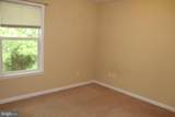 133 Camelot Circle - Photo 29