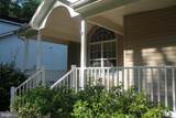 133 Camelot Circle - Photo 3