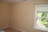 133 Camelot Circle - Photo 30