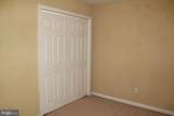 133 Camelot Circle - Photo 31