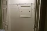 133 Camelot Circle - Photo 32
