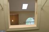 133 Camelot Circle - Photo 33