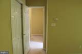 133 Camelot Circle - Photo 35