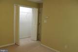 133 Camelot Circle - Photo 36