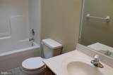 133 Camelot Circle - Photo 37