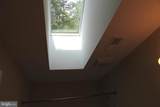 133 Camelot Circle - Photo 38